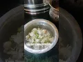 Download Lagu how to make jasmine body mist? #easy #art #fypシ #jasmine #perfume