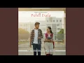 Download Lagu Pehli Dafa
