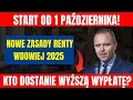Download Lagu Starting October 1st! New Widow's Pension Rules 2025 – Who Will Get a Higher Payout?