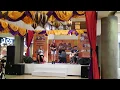 Lagu Drafity Live - Sing Sakit (Creamove Goes To Mall)