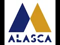 Download Lagu ALASCA introductie