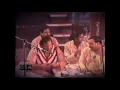 Download Lagu Ustad Nusrat Fateh Ali Khan Qawwal - Mere Mann Ki Lagan ALI MOLA A.S. - Birmingham 1983