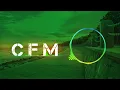 Diviners - Savannah (feat. Philly K) | Tropical House | CFM | Copyright Free Music 