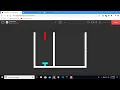 Tetris Processing Part 4