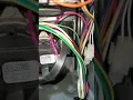 Lennox furnace not working will not ignite and a gurgling type noise is happening
