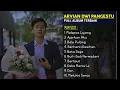 Download Lagu Avrian dwi full album lagu terbaik 2022-Melepas masa lajang dll.