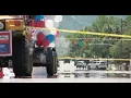 Kaysville strengthens Fourth of July parade safety after 2022 fatal incident