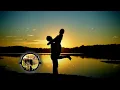 Sway · Denise King, Massimo Faraò Trio