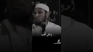 الله يهدينا ويككينا نشاله اكسبلور 