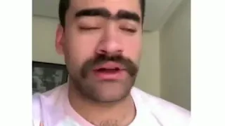 بكلمك مش بترد الاغنيه الاصليه حصري دندنها