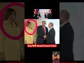 Download Lagu Omg 😳 Donald Trump meets Putin❗️