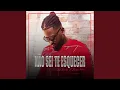 Download Lagu NÃO SEI TE ESQUECER (feat. Beizy Nana)