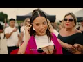 Emilia, Luísa Sonza - butt 🍑 (Behind the Scenes)