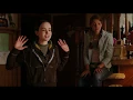 Download Lagu Juno tells her parents - Clip 6 of 19 - JUNO film (2007)