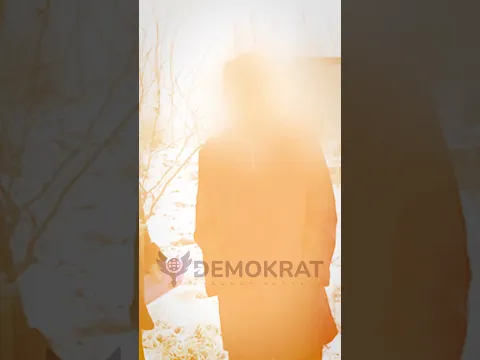 Taftishdagilarning boshiga tashvish tushdi