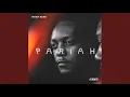 Download Lagu Mhaw Keys - Memories (Official Audio) feat. Bongza