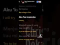 Download Lagu Lagu jadul..