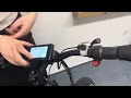 How to deal with Error 08