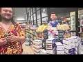 Super King Markets