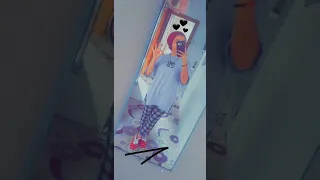 صور بنات كأنها لك بنات حقيقية 