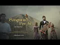 Download Lagu SANGSINE PESTHI - SETYO PUJI (OFFICIAL VIDEO MUSIC)