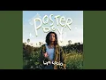 Download Lagu Lyn Lapid - poster boy (Official Audio)
