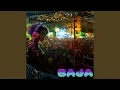 Download Lagu Baja