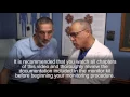 CHAPTER 1 INTRODUCTION AND WHAT YOU NEED TO GET STARTED - TelePatch Patient Guide