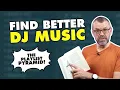 Lagu Build Your BEST DJ Music Library [The Playlist Pyramid Method]