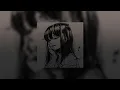 Download Lagu yad - frame archive(slowed + reverb)