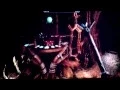 Skyrim How To Enchant Your Staff