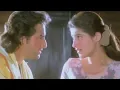 Download Lagu Banke Mohabbat Tum To Base - Saif Ali Khan, Twinkle | Kumar Sanu, Alka Yagnik | Dil Tera Diwana Song