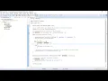 Java como programar - Decima edicion Ejemplo 11
