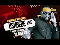 Lagu THE AUDACITY COMEDY SPECIAL - The Chronicles of USHBEBE | YADADI 28