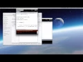 Programming Concepts - Processing Basics Libraries