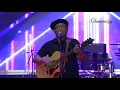 Download Lagu Rafly Kande - Bungoeng Nanggroe di Aceh Police Expo