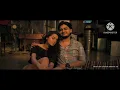 Download Lagu Mann kasturi movie short love story video ase or video dekhne ke liye channel ko subscribe
