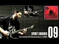 Download Lagu 50 DEATH RIFFS