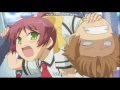 Download Lagu Baka to Test - Akihisa's Injuries Compilation