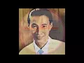 รักจากดวงใจ (ต้นฉบับเดิม) - อุดม ผ.เมฆเจริญ