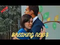GH Spoilers Katelyn MacMullen Talks Possible Reunion for Two Lovers Who Can t Let Go