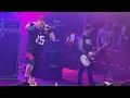Hatebreed - Make the Demons Obey (Live in Daytona Beach, FL 5-10-26) Welcome to Rockville 