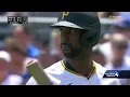 WTAE-TV Pittsburgh 630PM 7 7 24 Sports Producing Reel