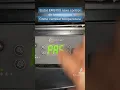 Download Lagu Como regular temperatura a control ELSTA EMS100 nexo de Coke o Pepsi