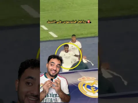 والله شيء يقهر ياناس 💔