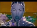 Amber - This Is Your Night (Official Video Version) (1996) (HD)