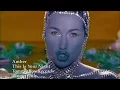 Download Lagu Amber - This Is Your Night (Official Video Version) (1996) (HD)