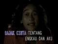 Download Lagu Nicky Ukur \u0026 Ratih Purwasih - Malioboro