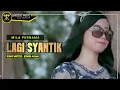 Download Lagu Rabab Pasisia Terbaru - Mila Purnama • Lagi Syantik (Official Music Video)