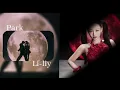 Download Lagu Park Li-liy - You \u0026 Me - Cover - True Entertainment - By Jennie